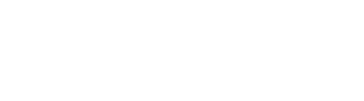 moonshot icon