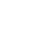 colorectal icon