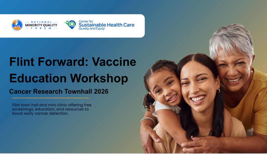 image of Gary A. Puckrein